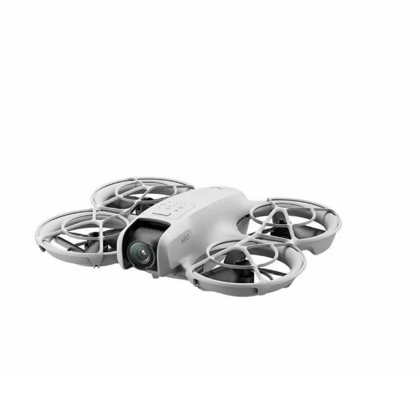 Flycam DJI NEO Fly More Combo